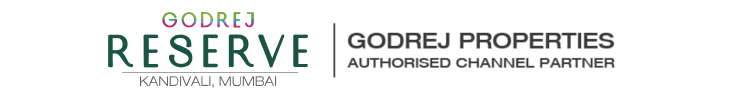 Godrej Reserve